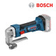 보쉬 GSC 18V-16 충전 가위 본체(베어툴/06019262B0)