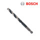 보쉬 HSS Impact 7.5mm 육각드릴비트(1개입/2608577128)