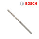 보쉬 HSS-G 2.6x30x57 HSS 메탈드릴비트(10개입/2608585478)