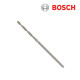보쉬 HSS-G 1.0x12x34 HSS 메탈드릴비트(10개입/2608595049)