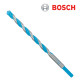 보쉬 CYL-9 Multi C 14x250 멀티 컨스트럭션 드릴비트(1개입/2608596065)