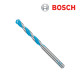보쉬 CYL-9 Multi C 9x120 멀티 컨스트럭션 드릴비트(1개입/2608596056)