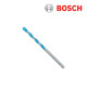 보쉬 CYL-9 Multi C 3x70 멀티 컨스트럭션 드릴비트(1개입/2608595359)
