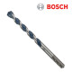 보쉬 CYL-5 12x90x150 블루그라나이트 콘크리트 드릴비트(1개입/2608588157)