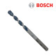 보쉬 CYL-5 7x50x100 블루그라나이트 콘크리트 드릴비트(1개입/2608588149)
