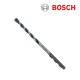 보쉬 CYL-5 5x50x100 블루그라나이트 콘크리트 드릴비트(1개입/2608588140)