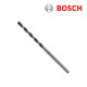 보쉬 CYL-5 4x50x90 블루그라나이트 콘크리트 드릴비트(1개입/2608588138)