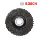 보쉬 4인치 플랩 디스크 120방(1개입/2608603703)