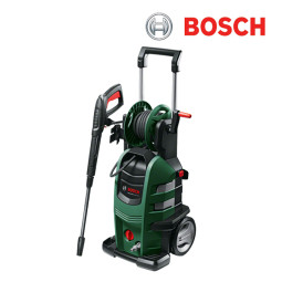 보쉬 AdvancedAquatak 160 고압 세척기(06008A78B0)