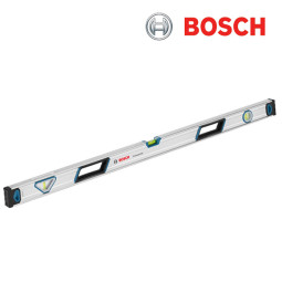 보쉬 120cm 수평기(1600A016BR)