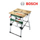 보쉬 PWB 600 워크벤치(0603B05200)