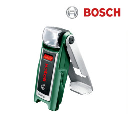 보쉬 IXO Worklight 충전 LED 작업등(06039758B0)