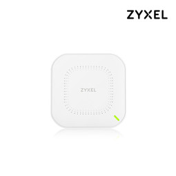 자이젤 NWA50AX WiFi6 무선AP PoE 내장안테나