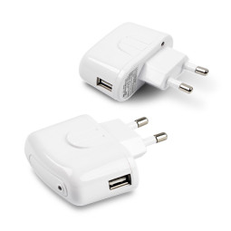 유니콘 KA-300N USB 충전아답터