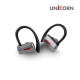 유니콘 TW-900DUAL 코드프리 완전무선 블루투스이어폰 마그네틱 보관