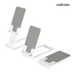 유니콘 SF-1016D 16포트 스위칭허브 100Mbps 랙마운트