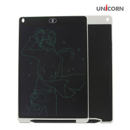 유니콘 SB-500BT 블루투스 LED 사운드바 듀얼유닛스피커 FM라디오 MP3기능