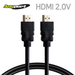 AP-HDMI V2.0 보급형 케이블 5M
