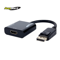 AP-DP 1.2V to HDMI 2.0V 영상변환 컨버터