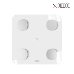 인바디 체지방 측정 보급형   스마트 체중계