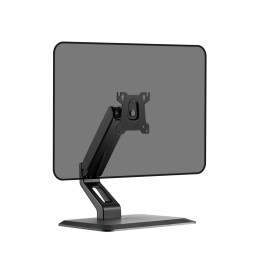 APL-GTS15 데스크형 스탠드 암