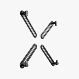 APL-MA01 무베사  브라켓