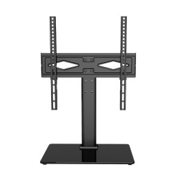 APL-TV16 장식장 스탠드 타입