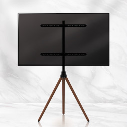 APL-TSE643B 이젤형 스탠드 타입