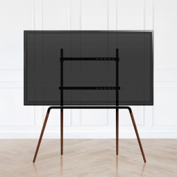 APL-TSE642B 이젤형 스탠드 타입