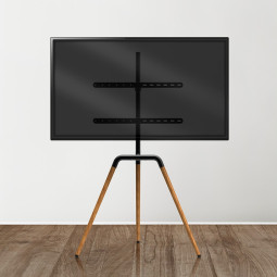 APL-TSE641B 이젤형 스탠드 타입