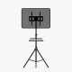 APL-TS44TS 삼각대형 스탠드 타입