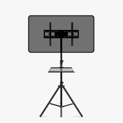 APL-TS64TS 삼각대형 스탠드 타입