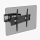 APL-64PTV 벽걸이 상하좌우 각도형