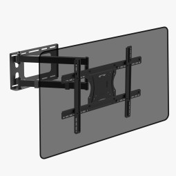 APL-64TVSL 벽걸이 상하좌우 각도형