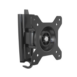 APL-110B 벽걸이 상하좌우 각도형