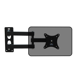 APL-A013 벽걸이 상하좌우 각도형