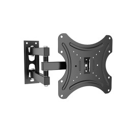 APL-A023 벽걸이 상하좌우 각도형