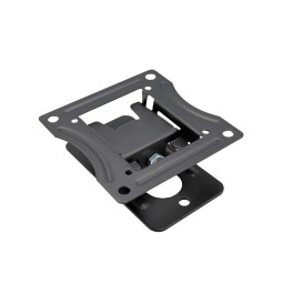 APL-B01T 벽걸이 상하좌우 각도형