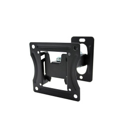 APL-B02T 벽걸이 상하좌우 각도형