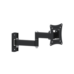 APL-B03T 벽걸이 상하좌우 각도형