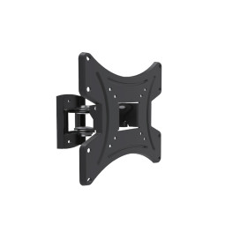 APL-2200A 벽걸이 상하좌우 각도형