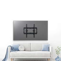 APL-44TP 벽걸이 상하 각도형