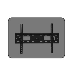 APL-64T 벽걸이 상하 각도형