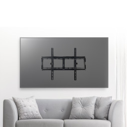 APL-64TP 벽걸이 상하 각도형