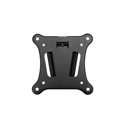 APL-101F 벽걸이 고정형