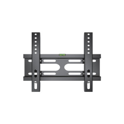 APL-22F 벽걸이 고정형