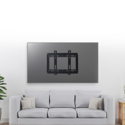 APL-22FP 벽걸이 고정형