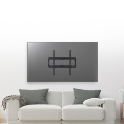 APL-44FP 벽걸이 고정형