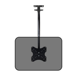 APL-220F 천정형 브라켓