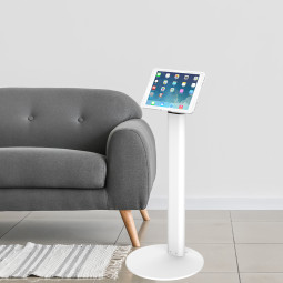 APL-UTS13 스탠드 휴대폰 태블릿 거치대